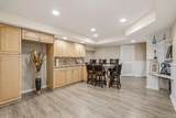 18 King Arthur Court - Photo 35