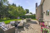 18 King Arthur Court - Photo 39