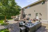 18 King Arthur Court - Photo 40