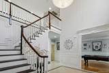 18 King Arthur Court - Photo 5