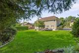 18 King Arthur Court - Photo 41