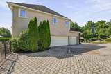 18 King Arthur Court - Photo 43