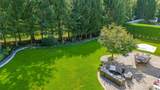 18 King Arthur Court - Photo 44