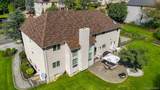 18 King Arthur Court - Photo 45