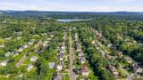 18 King Arthur Court - Photo 47