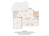 18 King Arthur Court - Photo 48
