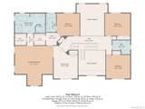 18 King Arthur Court - Photo 49