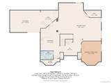 18 King Arthur Court - Photo 50