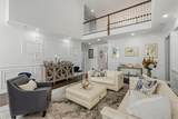 18 King Arthur Court - Photo 7