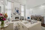 18 King Arthur Court - Photo 8