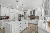 18 King Arthur Court - Photo 10