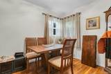 8 Summit Drive - Photo 16