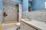 8 Summit Drive - Photo 17
