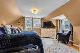 8 Summit Drive - Photo 20