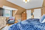 8 Summit Drive - Photo 21