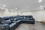 8 Summit Drive - Photo 22