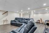 8 Summit Drive - Photo 23