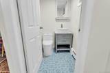 8 Summit Drive - Photo 24