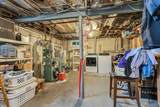 8 Summit Drive - Photo 25
