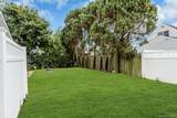 8 Summit Drive - Photo 27