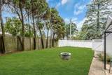 8 Summit Drive - Photo 28