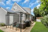 8 Summit Drive - Photo 29