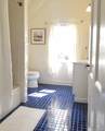 63-73 Old Chester Road - Photo 16