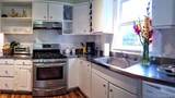 63-73 Old Chester Road - Photo 20