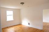 63-73 Old Chester Road - Photo 23
