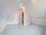 63-73 Old Chester Road - Photo 33