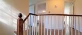 63-73 Old Chester Road - Photo 38
