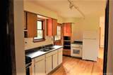63-73 Old Chester Road - Photo 43