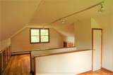 63-73 Old Chester Road - Photo 45