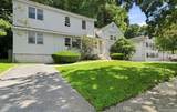 100 Pembrook Drive - Photo 1