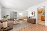 100 Pembrook Drive - Photo 2