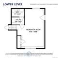 100 Pembrook Drive - Photo 11