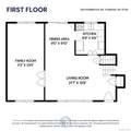 100 Pembrook Drive - Photo 12