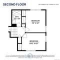 100 Pembrook Drive - Photo 13