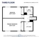 100 Pembrook Drive - Photo 14