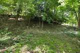 100 Pembrook Drive - Photo 15