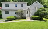 100 Pembrook Drive - Photo 16