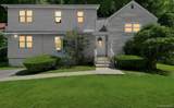 100 Pembrook Drive - Photo 17