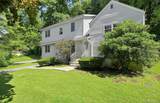 100 Pembrook Drive - Photo 18