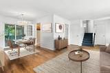 100 Pembrook Drive - Photo 3