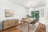 100 Pembrook Drive - Photo 4