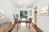 100 Pembrook Drive - Photo 5