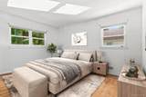 100 Pembrook Drive - Photo 6