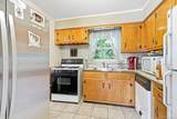 100 Pembrook Drive - Photo 7