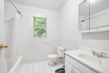 100 Pembrook Drive - Photo 8