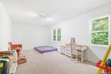100 Pembrook Drive - Photo 9